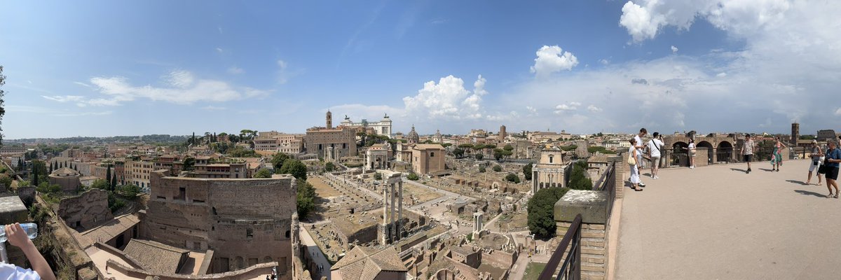 Andy Hogan-Hughes tweet media