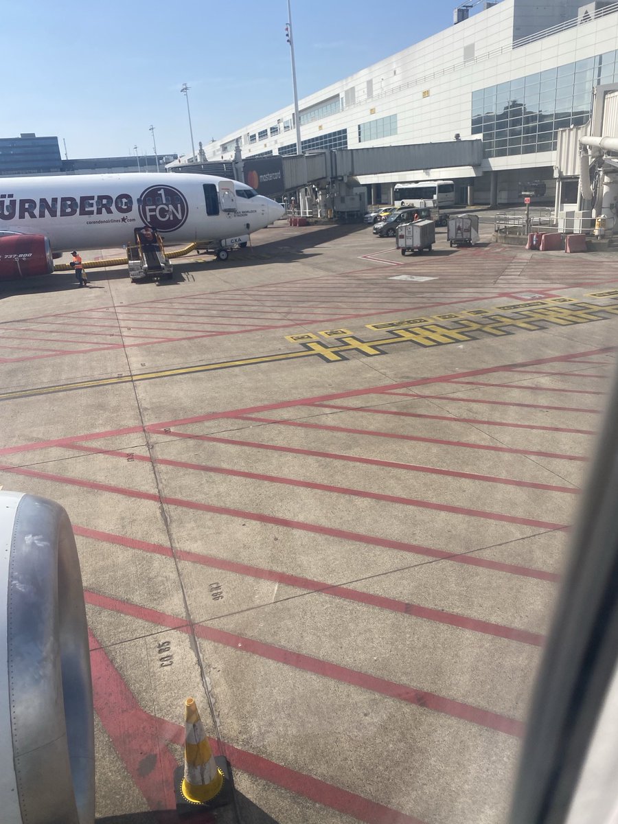 Jacmat111 tweet media