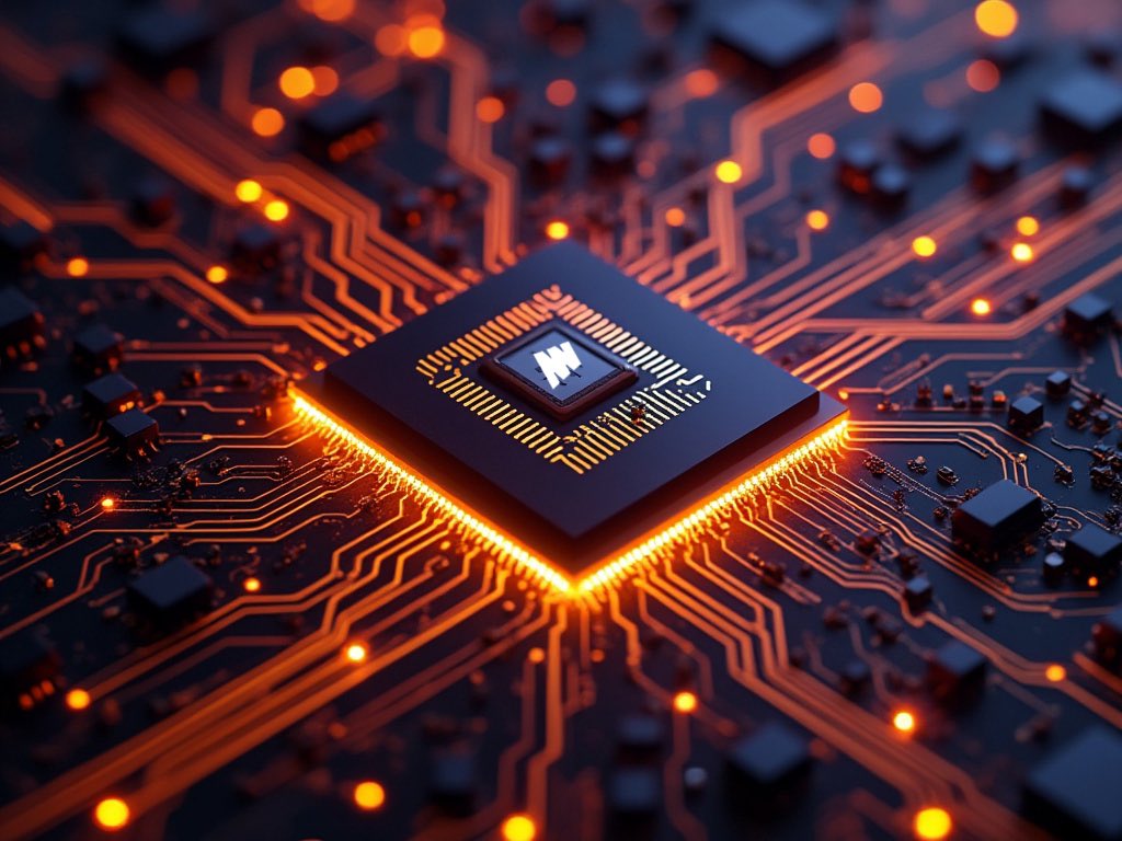 Minima is the Embedded Blockchain that will underpin:

➡️ DePIN
➡️ RWA
➡️ AI

All it takes is a chip.
minima.global/post/minima-th…