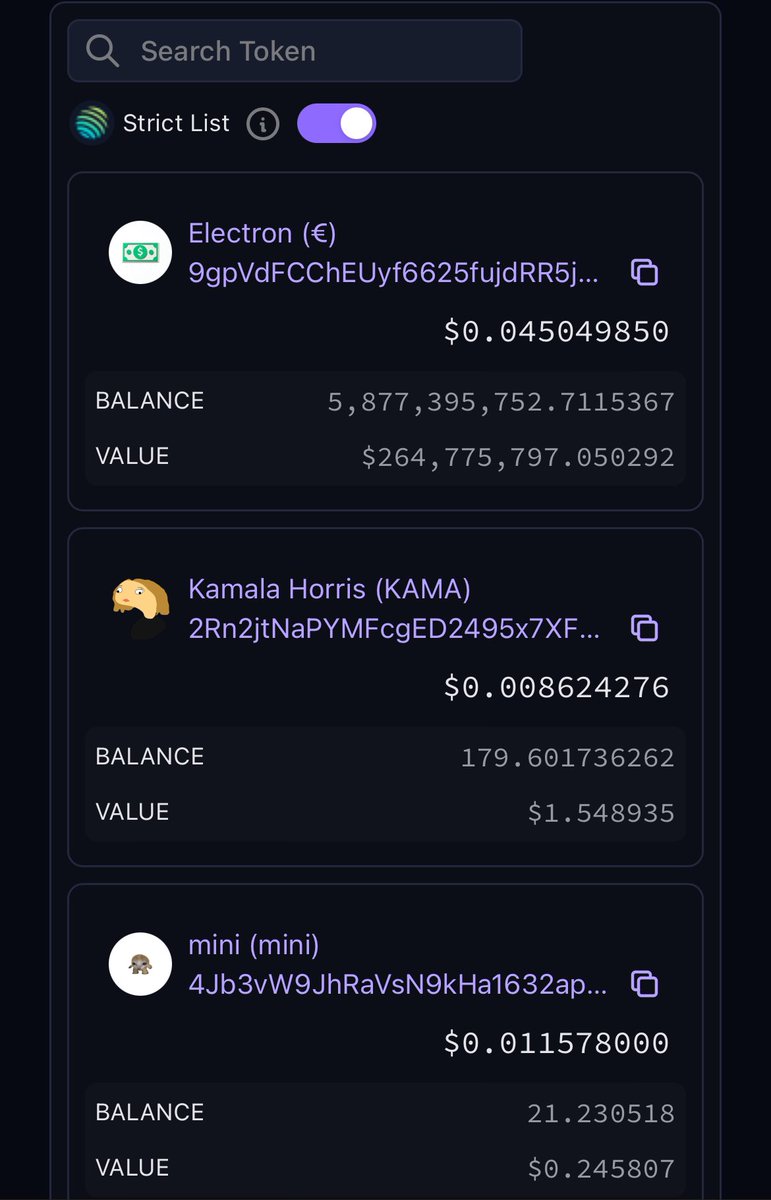 Electron tweet media
