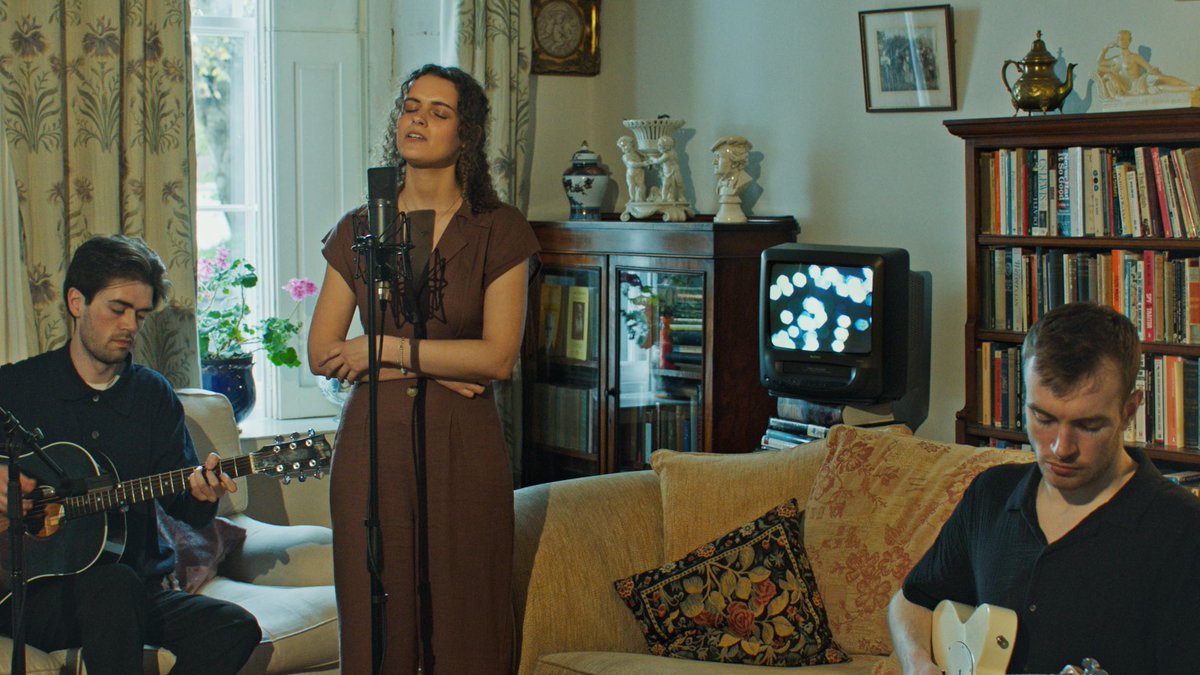 Jordan Phillips tweet media