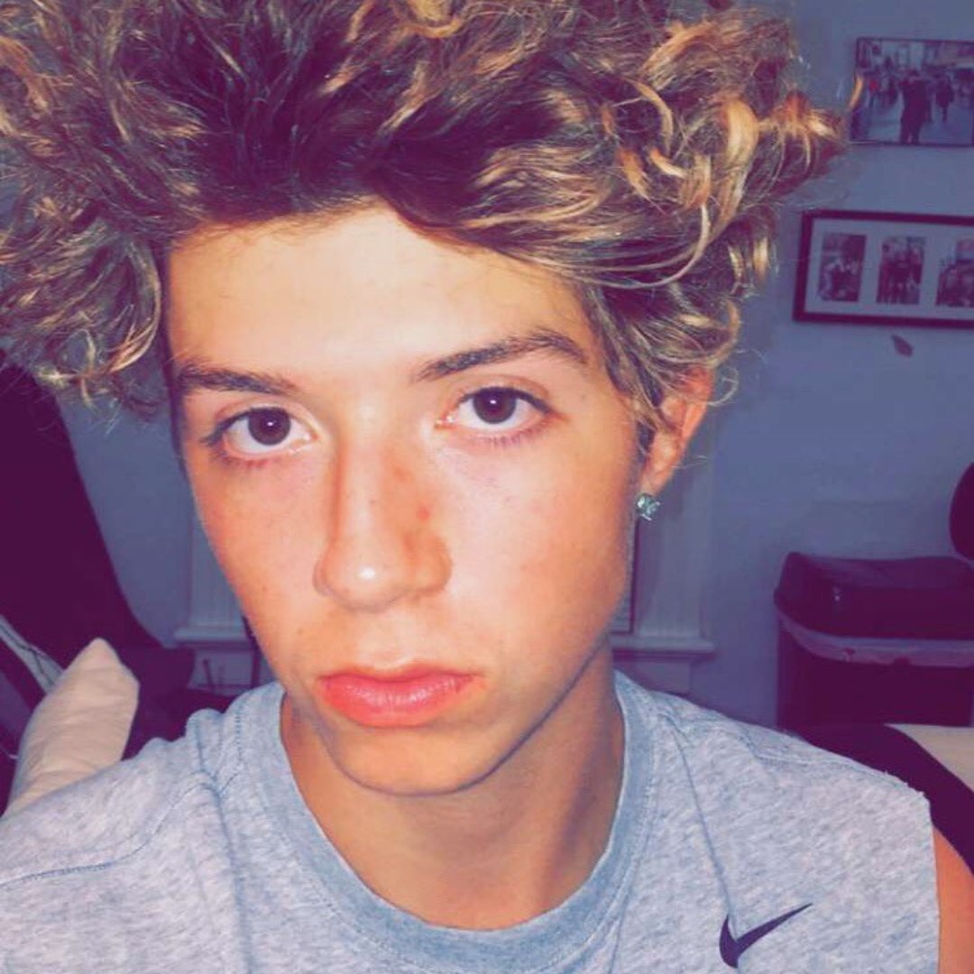 Hey guys.. ugh I'm so tired 😩