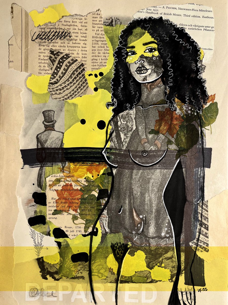 𝓷𝓯𝓽𝓵𝓲𝓼𝓪.𝓮𝓽𝓱 ⋆ tweet media