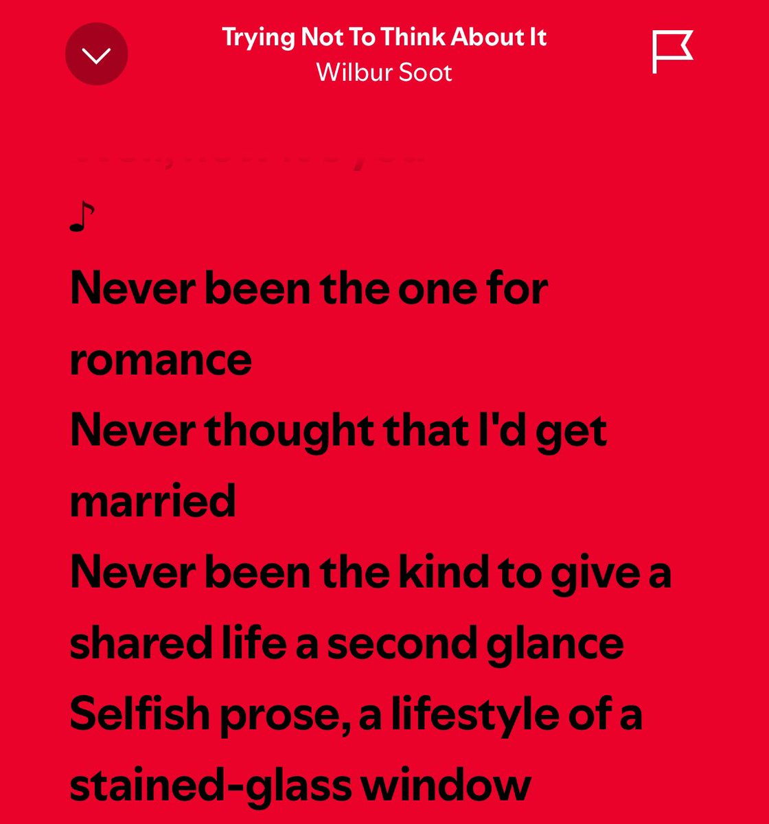 witheredsophie's tweet photo. trying not too think about it and dropshipped cat shirt  is so underrated. like i can’t find a single person who stans the song as much as I DO. 
#wss #WilburSupportSquad #wilbursoot #wilbursupport https://t.co/n3DAEorNU2