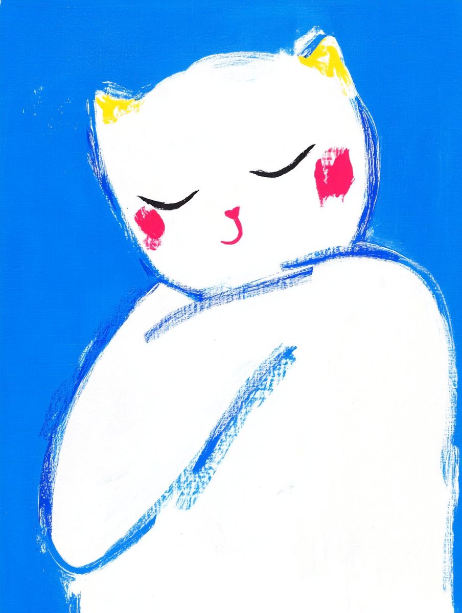 Community (Twitter) image 4