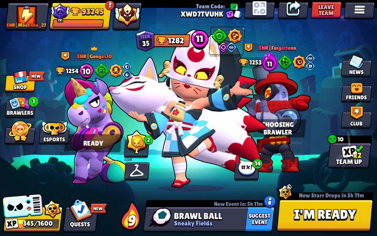 Moutinho_27 tweet media