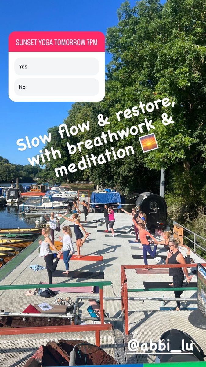 Hammertons Ferry tweet media