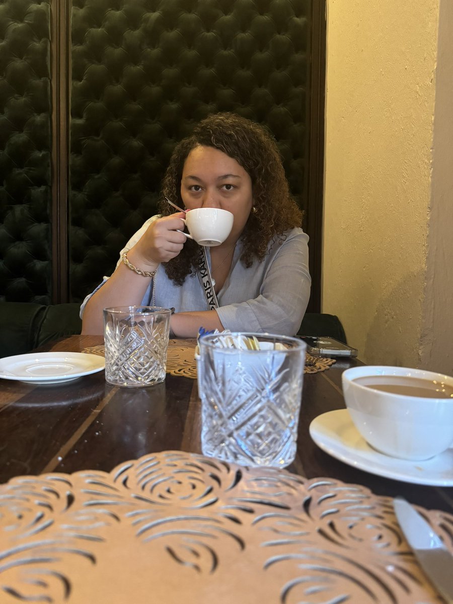 M__Sierra's tweet photo. Remote work from Colombia 🇨🇴 https://t.co/9PA8PJ3OSi