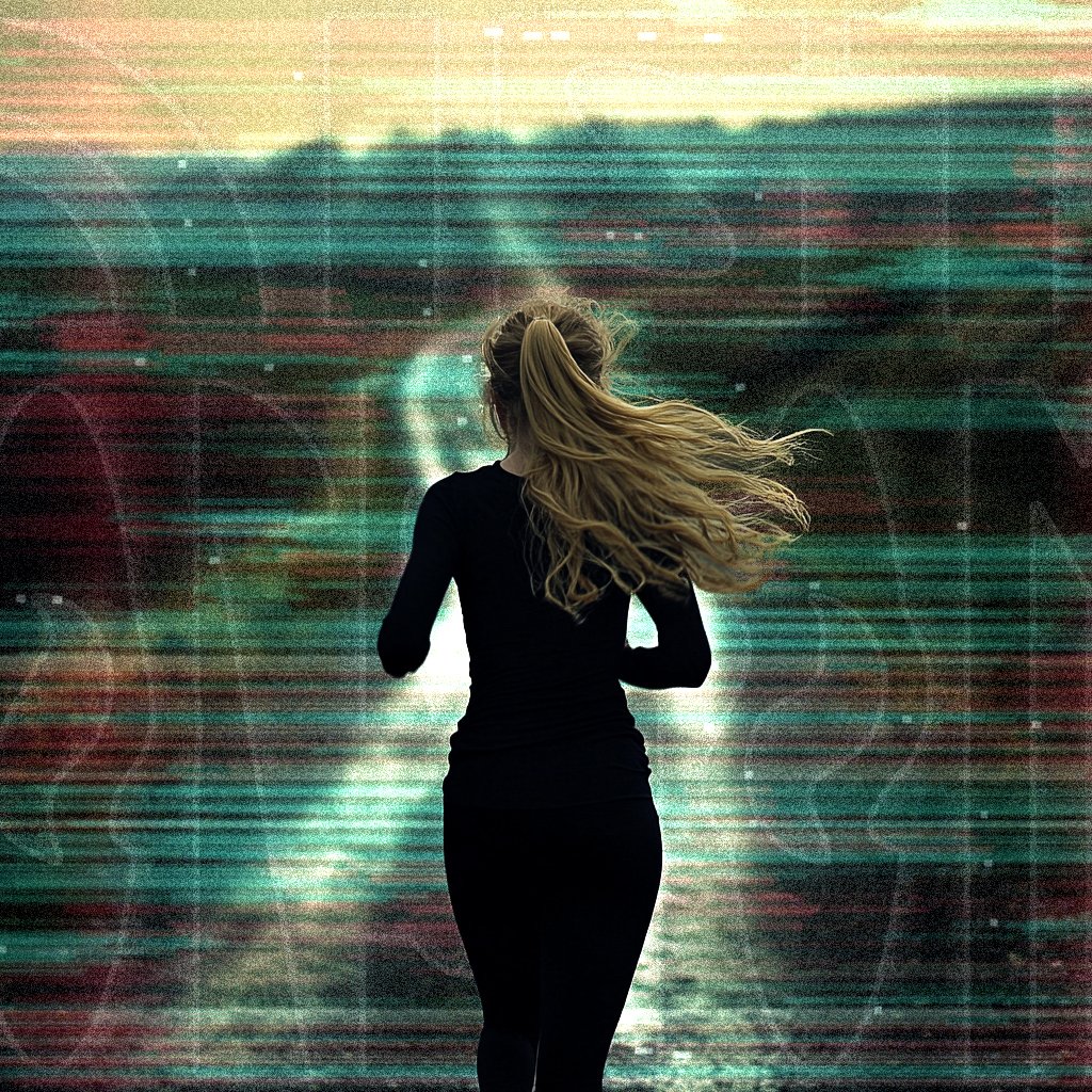 🔒 L'épisode secret de la saison 9 est là! Dispo pour nos membres "OUI MONSIEUR" sur Patreon. Accédez aussi aux secrets des saisons 6, 7, 8 + tonnes de bonus.
La saison 10 arrive! Restez branché.e.s pour des histoires encore plus troublantes. 🚀
Merci de votre soutien constant!