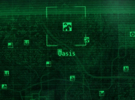 Bethesda_UK's tweet photo. i said maybe https://t.co/vDmi1BK8jM
