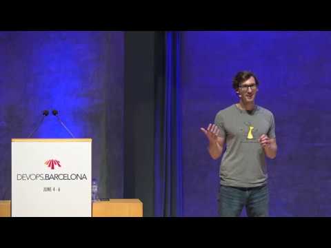 DevOps Barcelona Conference (@devopsbarcelona) on Twitter photo 🚀 Blast from the past: Philipp Krenn – Centralized Logging Patterns 2019 edition of <a href="/devopsbarcelona/">DevOps Barcelona Conference</a>. Excited for what’s next? Watch: youtu.be/QopwfbC_nbs Secure your spot! devops.barcelona/tickets 💼 🚀 Blast from the past: Philipp Krenn – Centralized Logging Patterns 2019 edition of <a href="/devopsbarcelona/">DevOps Barcelona Conference</a>. Excited for what’s next? Watch: youtu.be/QopwfbC_nbs Secure your spot! devops.barcelona/tickets 💼
