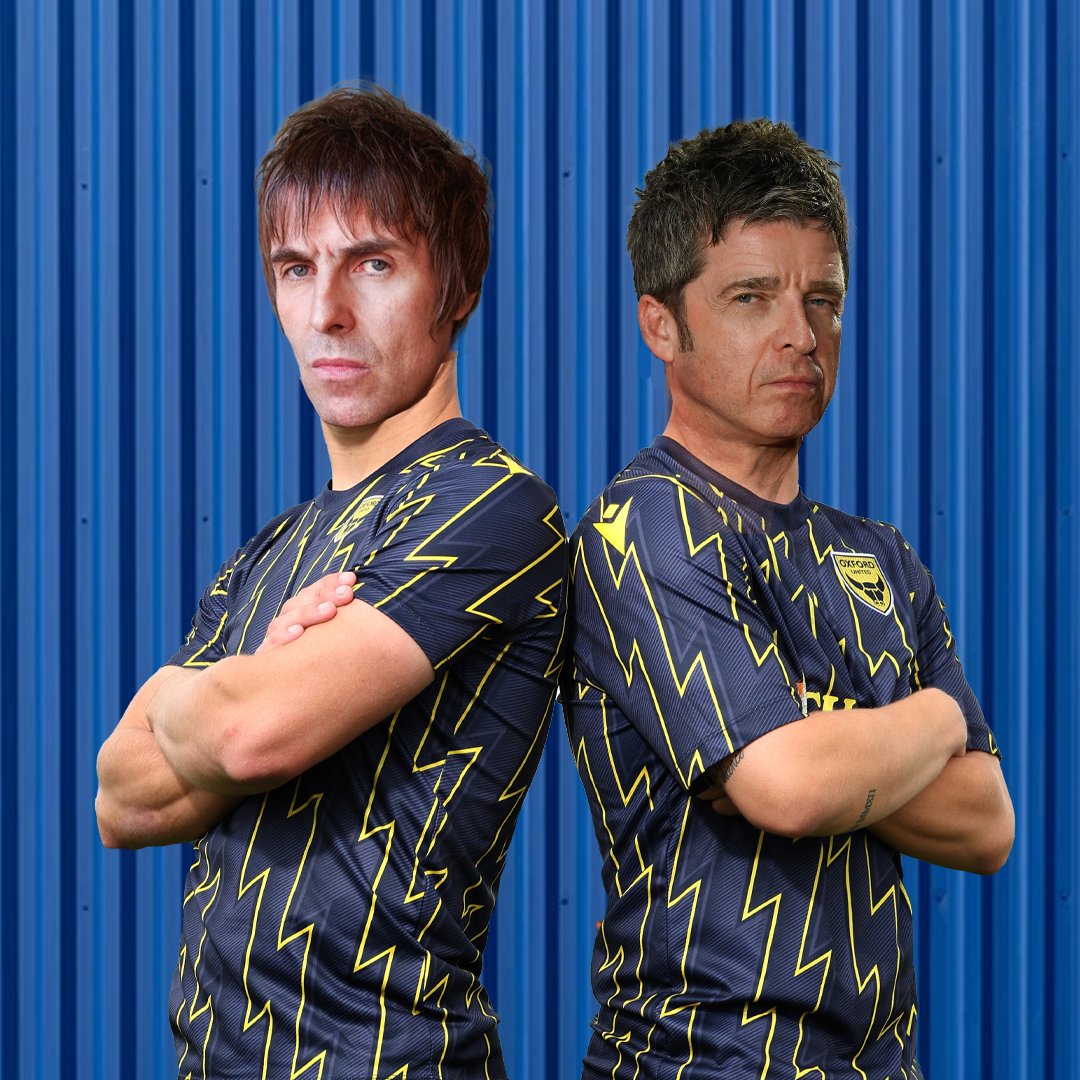 @wbarton30 Announcement could have used some shipping containers #oasisreunion