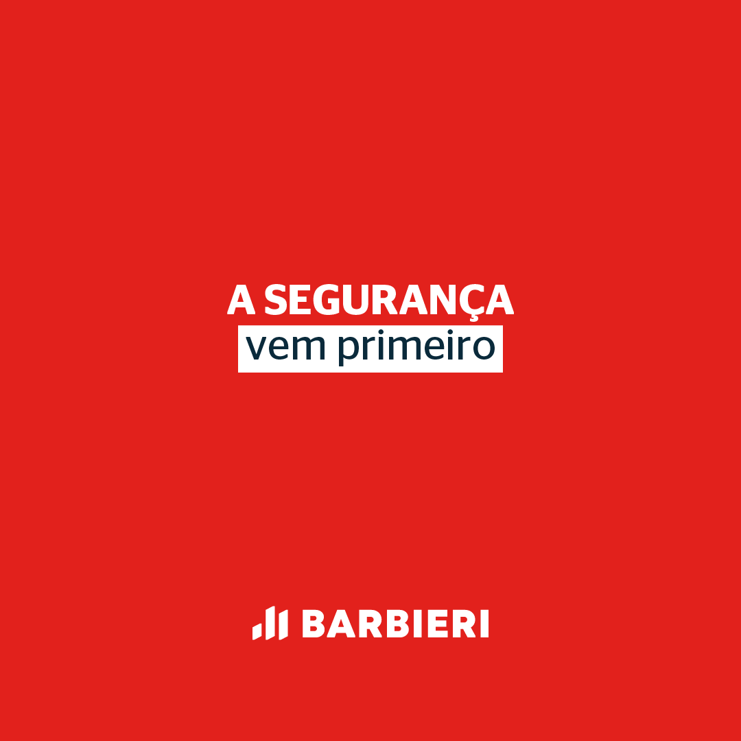 barbieribra's tweet photo. 🔥 Construa com segurança: conheça as vantagens à prova de fogo do #SteelFrame
Escolher uma estrutura de aço oferece benefícios significativos em termos de segurança contra incêndio.

#fogo #SteelFrame #construçãoaseco #Barbieri https://t.co/k1g1yWrQ8c