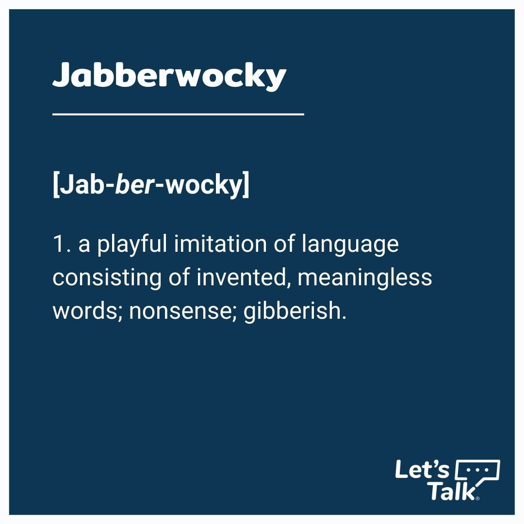 Letstalkcomms tweet media