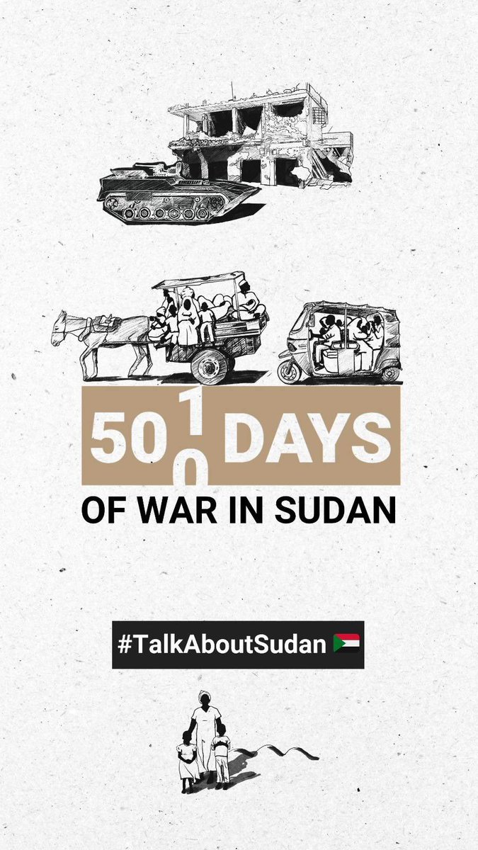 #TalkAboutSudan
#KeepEyeOnSudan
#شبكة_عاين
#عاين