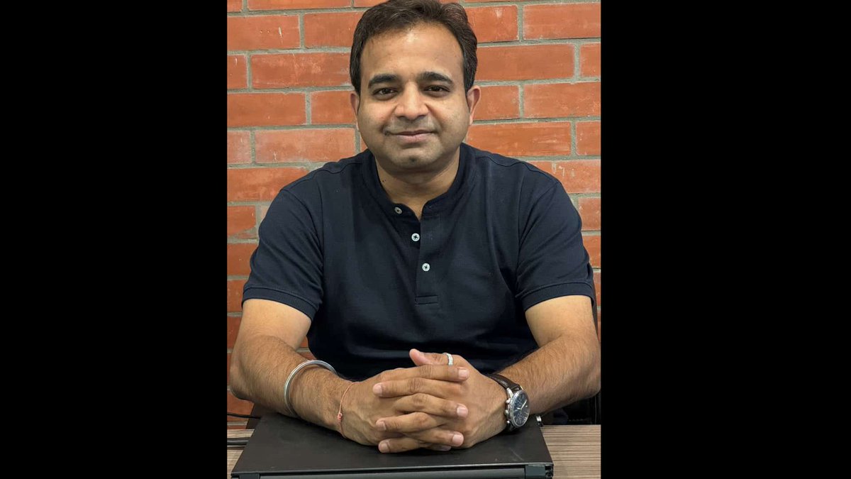 Explore "Real-time payments in manufacturing: enhancing efficiency through fintech integration" authored by Pulak Jain Co-founder, Chief Business Officer and Head Strategy, @TransBnk - Transaction Banking Platform  Click here to read: shorturl.at/L2ip5 

<a href="/TransBnkIndia/">TransBnk - Transaction Banking Platform</a>