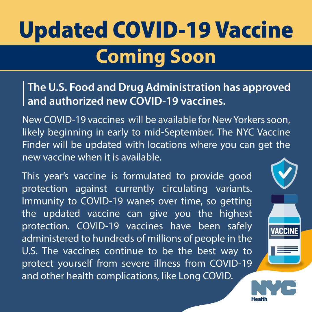 nychealthy tweet media