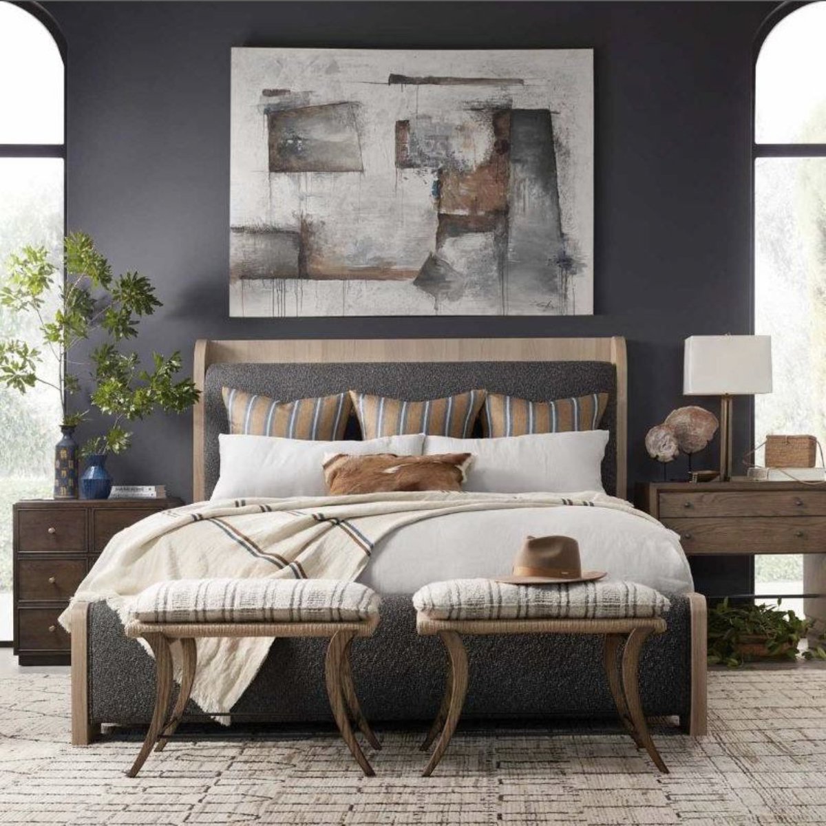 LIDHouston's tweet image. Simple yet sophisticated

Meredith O&apos;Donnell Fine Furniturehas everything you need to transform your home with style. Check out their luxury furniture and decor that’s sure to enhance any room.

#meredithodonnell#homefurniture #houstondesign #houstondesigndistrict