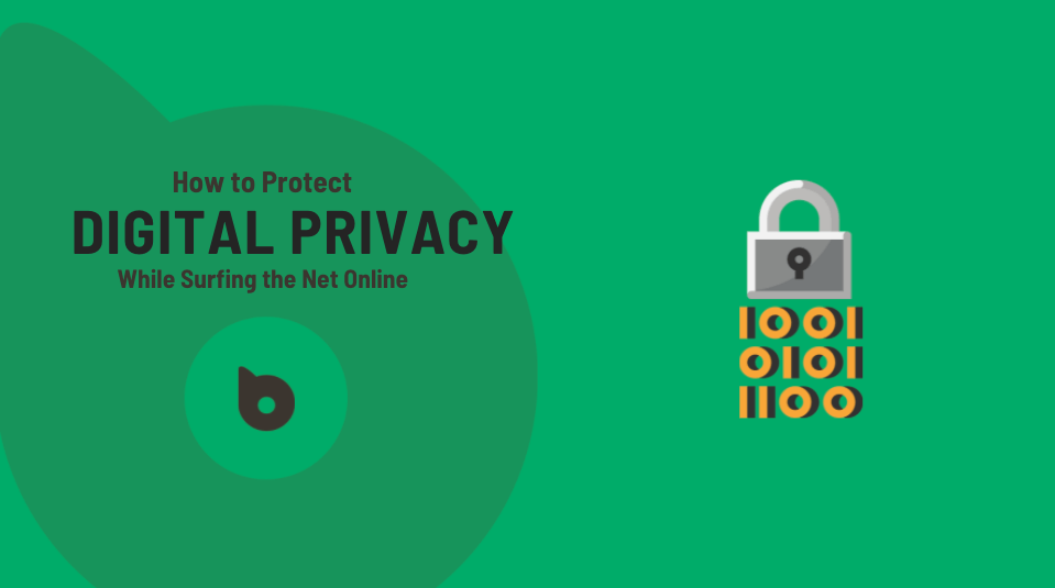 Begindot tweet media