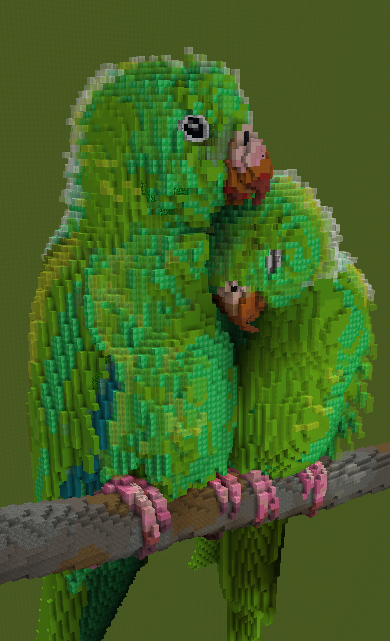 Nectolus tweet media