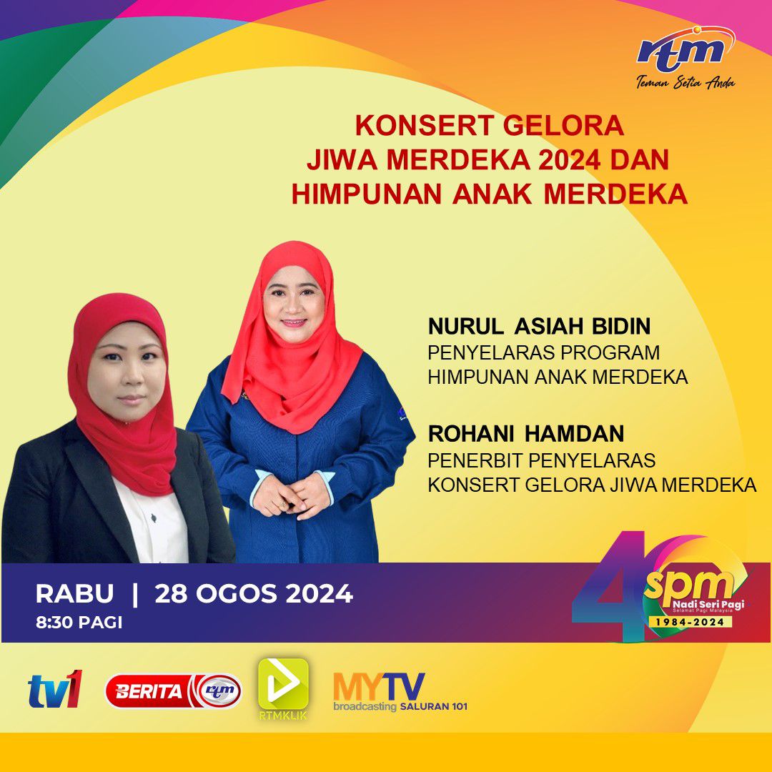 @themanszy tweet media