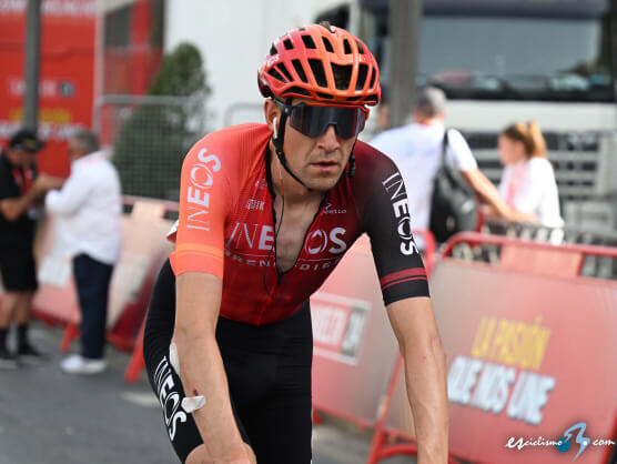 ⚡MazaCiclismo⚡ tweet media