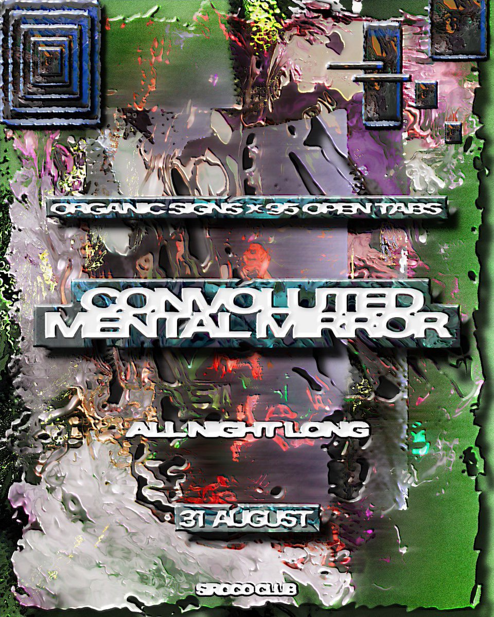 Jan Swam tweet media