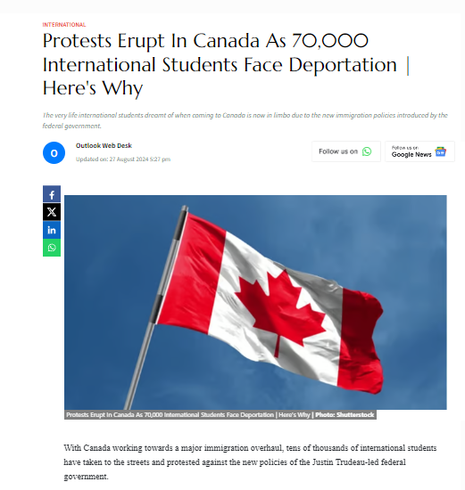 Tablesalt 🇨🇦🇺🇸 tweet media