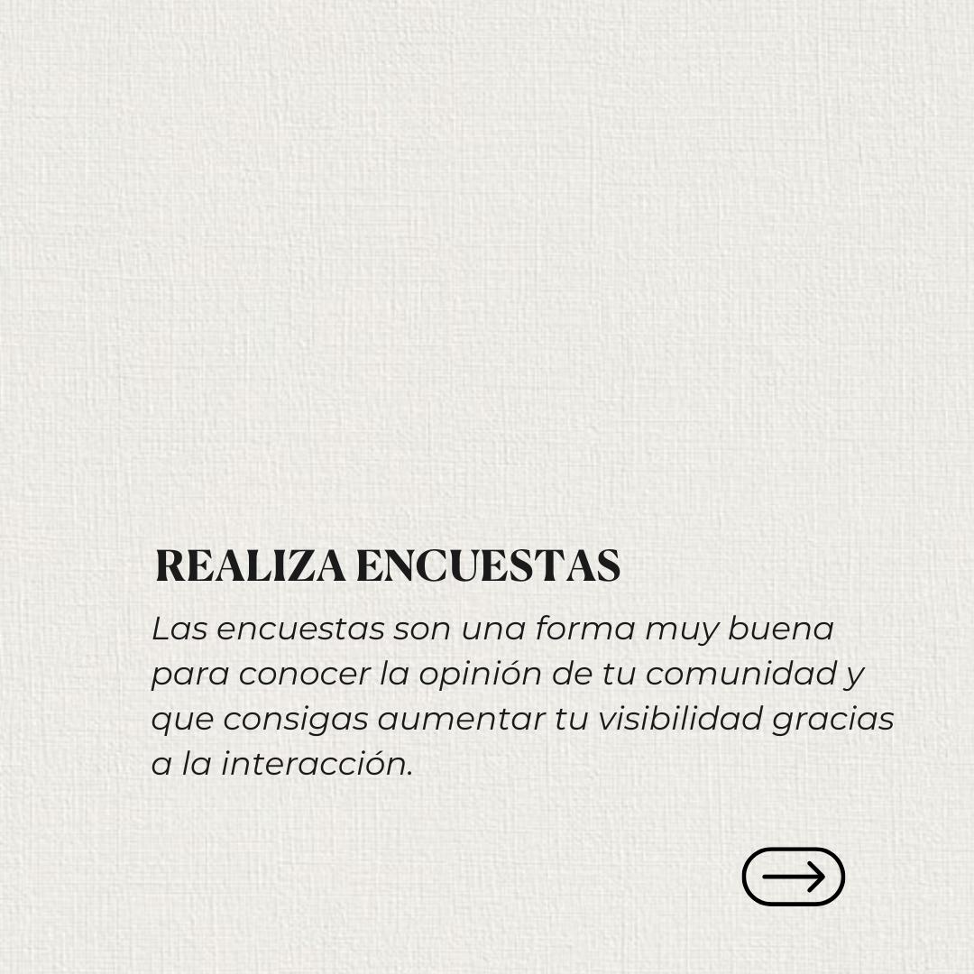 perseo_digital's tweet photo. Si notas que tu Instagram baja en visibilidad prueba estos tips y cuéntanos qué tal te han ido ☺️

Recuerda que lo más importante es que tu comunidad interactúe con tu contenido para aumentar la confianza y la visibilidad ⚠️

💌hola@perseodigital.com https://t.co/RkTPIOffpd