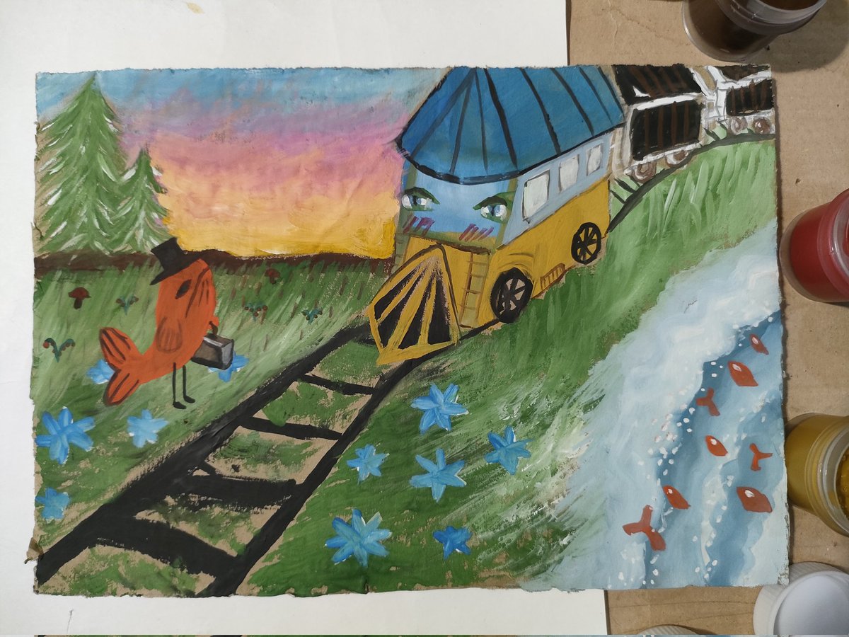 Как_мы_с_подругой_рисовали_
меняясь_каждые_15_минут_трэд
💫