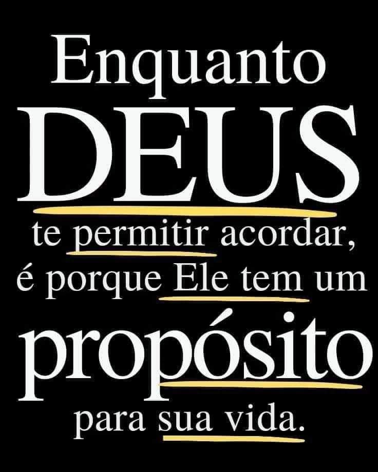 Alexandre (@alexand85081112) on Twitter photo 
