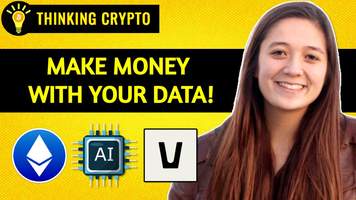 thinkingcrypto tweet picture