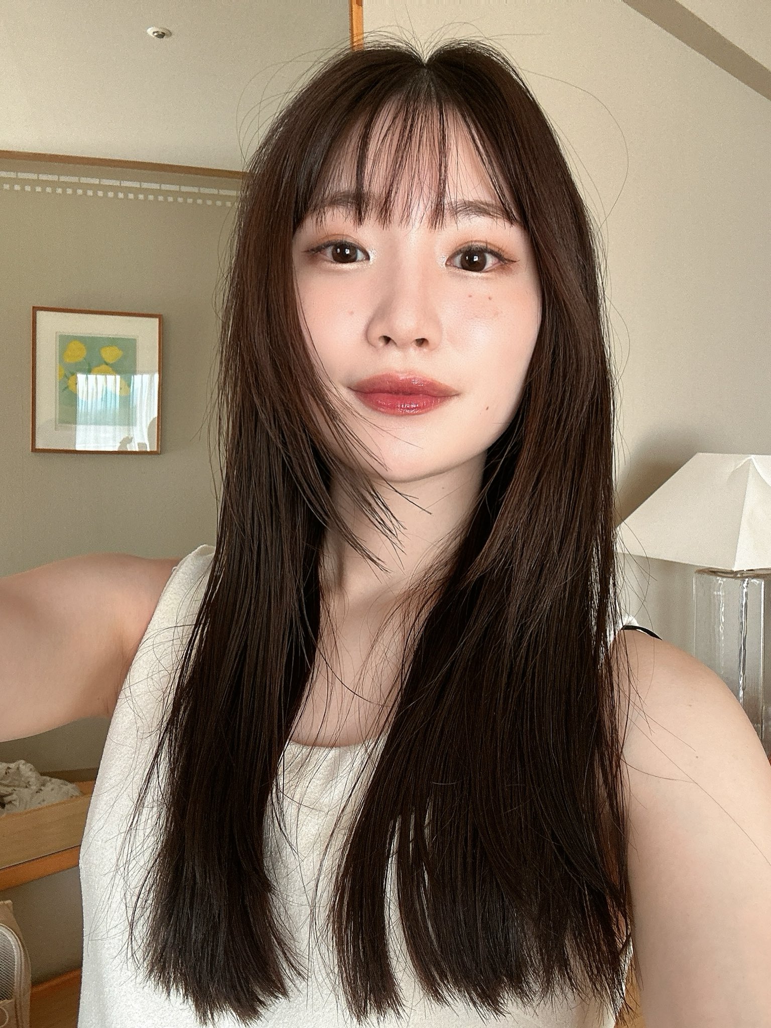 аѕυка (@kitakaze__) / X