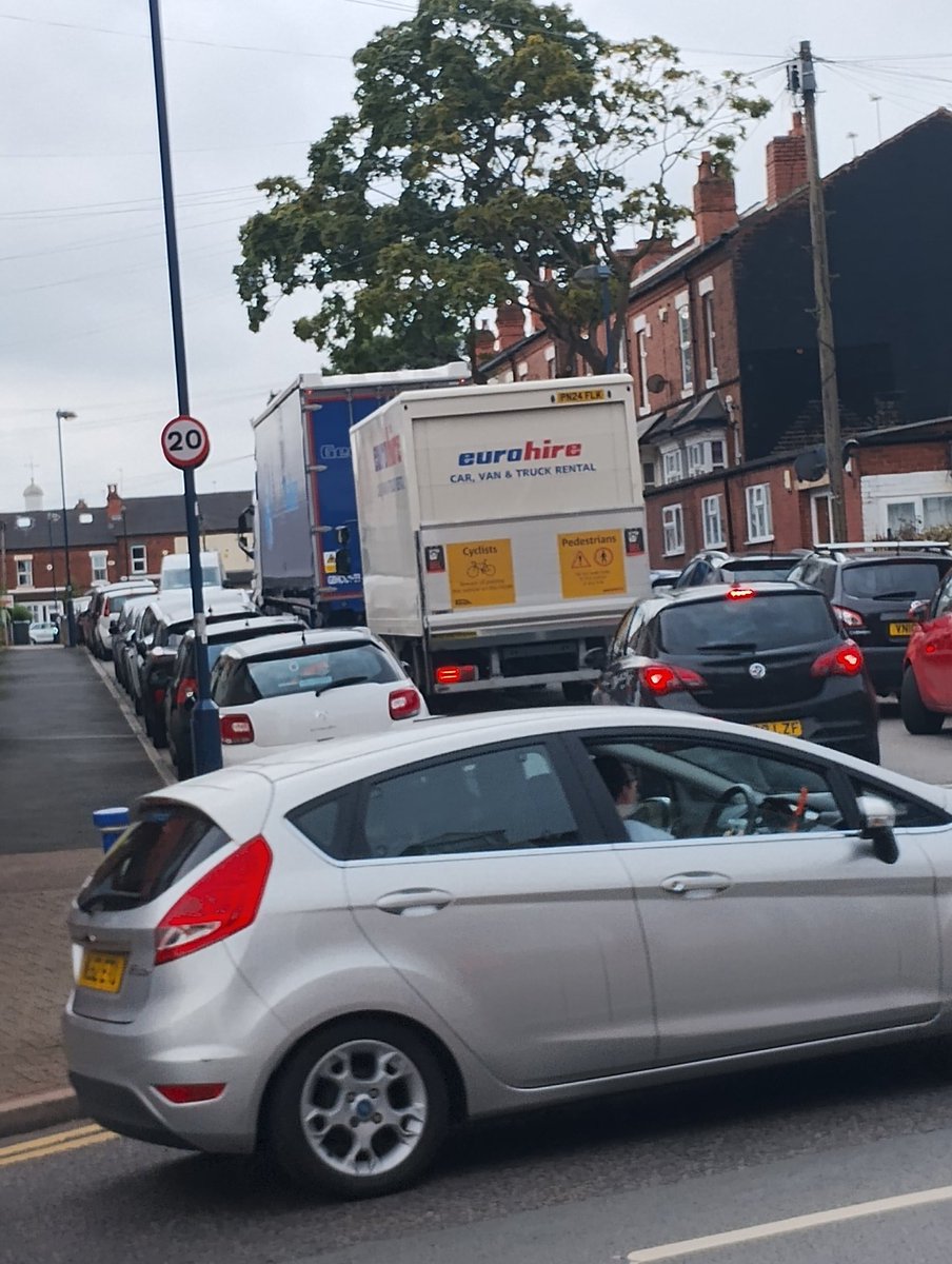 Stirchley Circle Thursdays over 50's Cuppa group - tweet media