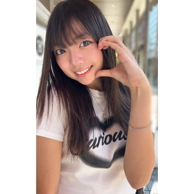 Twitterのコスプレ画像26