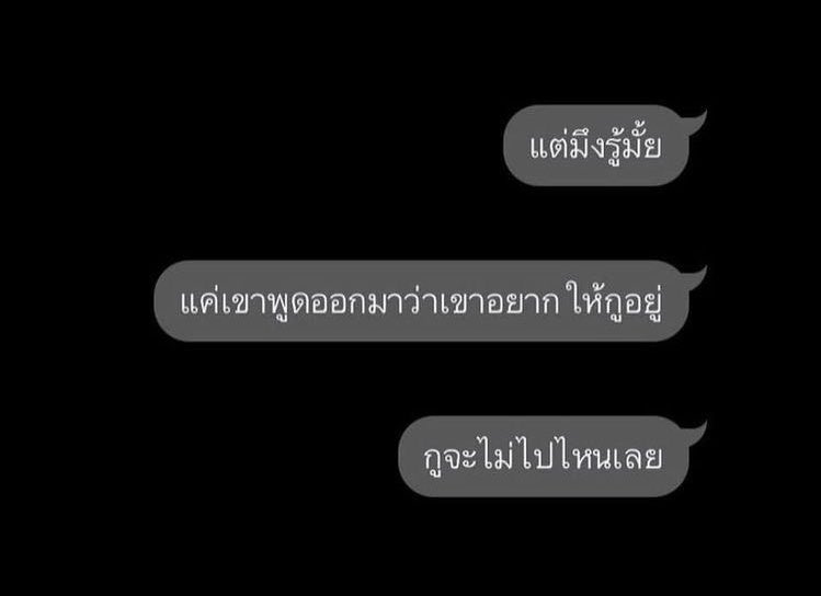千 tweet media
