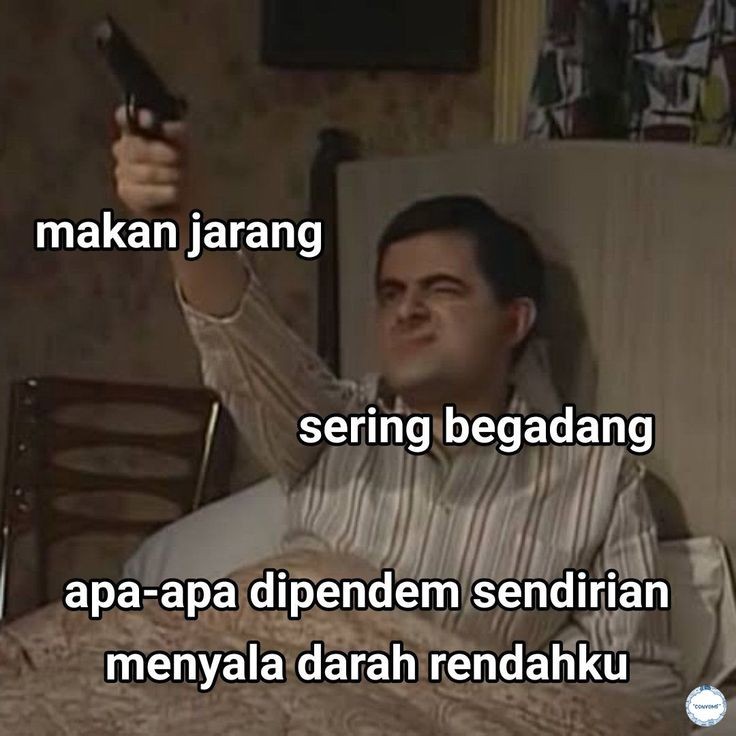 aluna (@faysiren) on Twitter photo 