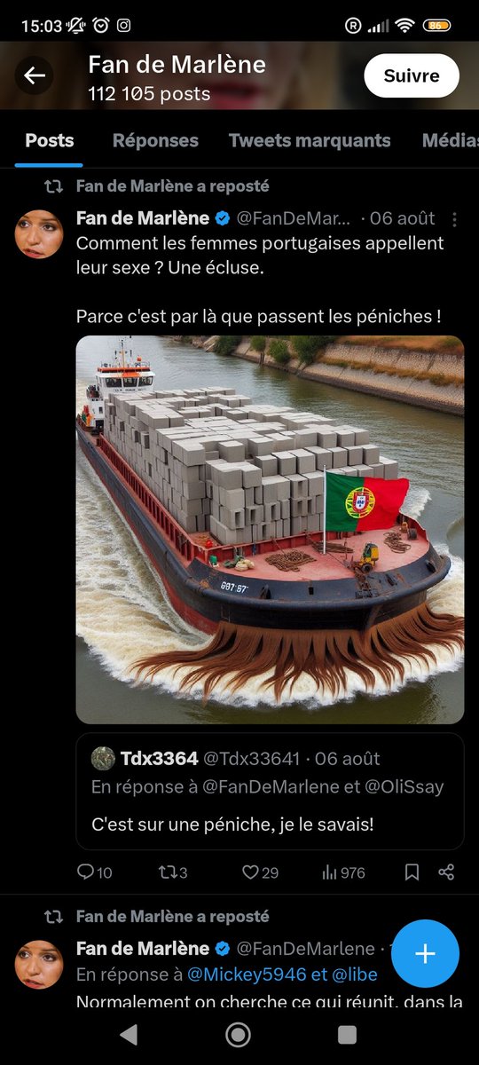 ĿΞͷỉ' tweet media