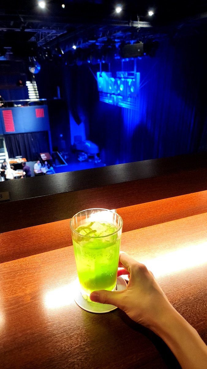 ElleyMusic's tweet photo. 人の声ってなんでこんなに美しいんだろう
やっぱりアカペラ大好き
久しぶりにアカペラやりたくなりました
LOVE YOU💐 #TheRealGroup https://t.co/ExpbD9bgzE