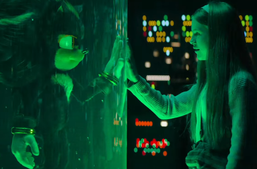 roCkPip21's tweet image. THAT CHILD IS GETTING SHOT GOD BLESS SONIC MOVIE 3