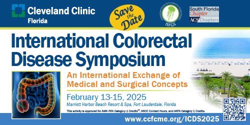 Steven D Wexner MD, PhD (@swexner) on Twitter photo Our <a href="/CleveClinicFL/">Cleveland Clinic Florida</a> annual international colorectal disease symposium returns to <a href="/HBMarriottFL/">Marriott HarborBeach</a> co-director <a href="/BoutrosMarylise/">Marylise Boutros</a> with a star-studded faculty including <a href="/AntoniodeLacy/">Antonio de Lacy</a> <a href="/ManishChandSurg/">Manish Chand FRCS PhD MBA</a> <a href="/venky72/">Venky Munikrishnan</a> <a href="/R_Perez_MD/">Rodrigo O Perez</a> <a href="/DeliaCortesGuir/">Delia Cortés Guiral</a> <a href="/AntoninoSpin/">Antonino Spinelli</a> <a href="/patsyllamd/">Patricia Sylla</a> <a href="/slsteinmd1/">Sharon L. Stein</a> <a href="/voshaffer/">Virginia Shaffer</a> Our <a href="/CleveClinicFL/">Cleveland Clinic Florida</a> annual international colorectal disease symposium returns to <a href="/HBMarriottFL/">Marriott HarborBeach</a> co-director <a href="/BoutrosMarylise/">Marylise Boutros</a> with a star-studded faculty including <a href="/AntoniodeLacy/">Antonio de Lacy</a> <a href="/ManishChandSurg/">Manish Chand FRCS PhD MBA</a> <a href="/venky72/">Venky Munikrishnan</a> <a href="/R_Perez_MD/">Rodrigo O Perez</a> <a href="/DeliaCortesGuir/">Delia Cortés Guiral</a> <a href="/AntoninoSpin/">Antonino Spinelli</a> <a href="/patsyllamd/">Patricia Sylla</a> <a href="/slsteinmd1/">Sharon L. Stein</a> <a href="/voshaffer/">Virginia Shaffer</a>