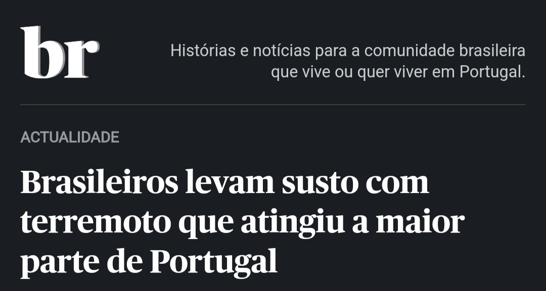 Soul tweet media