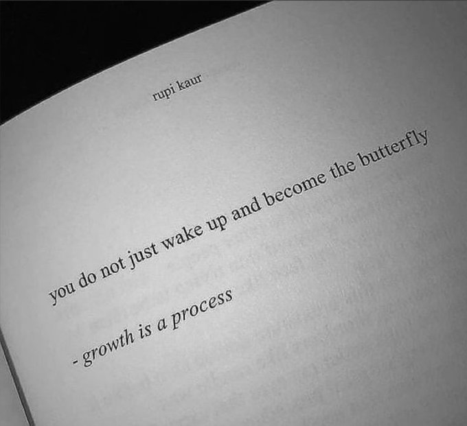 Self-Care Canvas 🦋 (@selfcarecanvas) on Twitter photo 