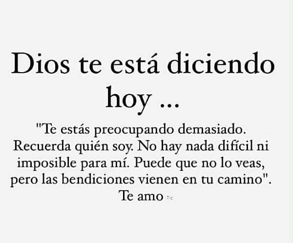 jovendelcieloo's tweet photo. https://t.co/fvrehE6V6c