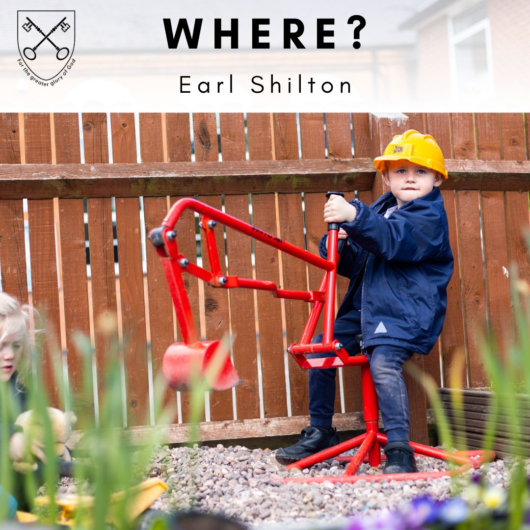 St Thomas Aquinas CMAT tweet media