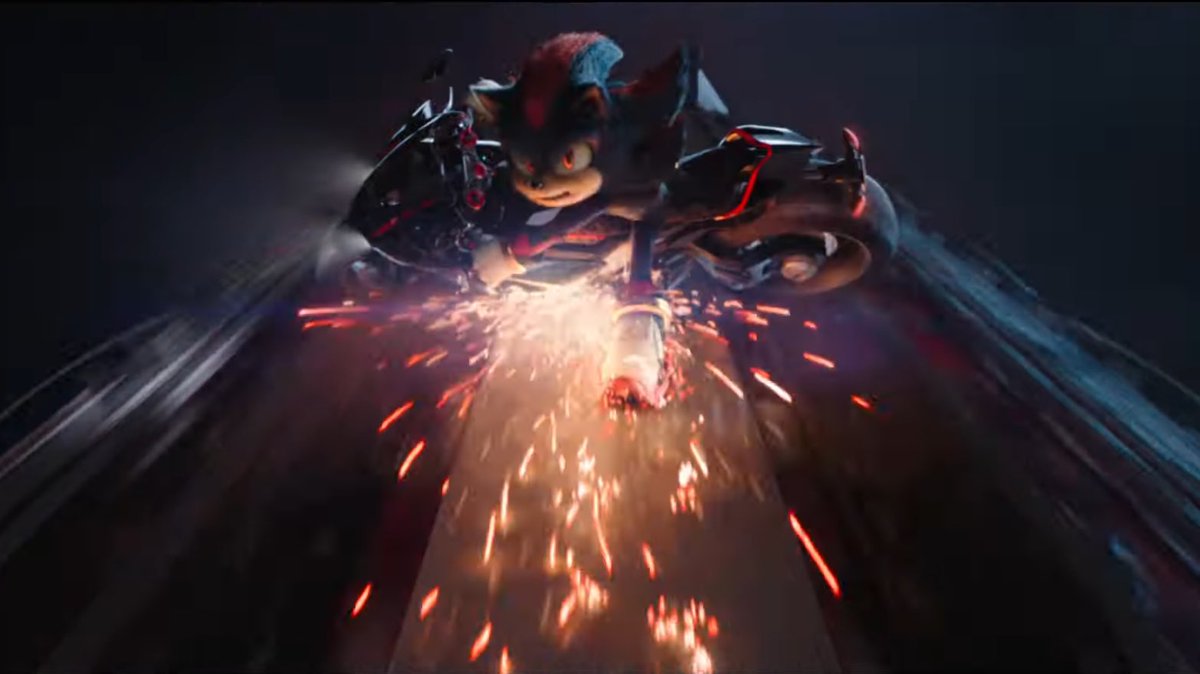 TAHK0 ☕️ tweet media