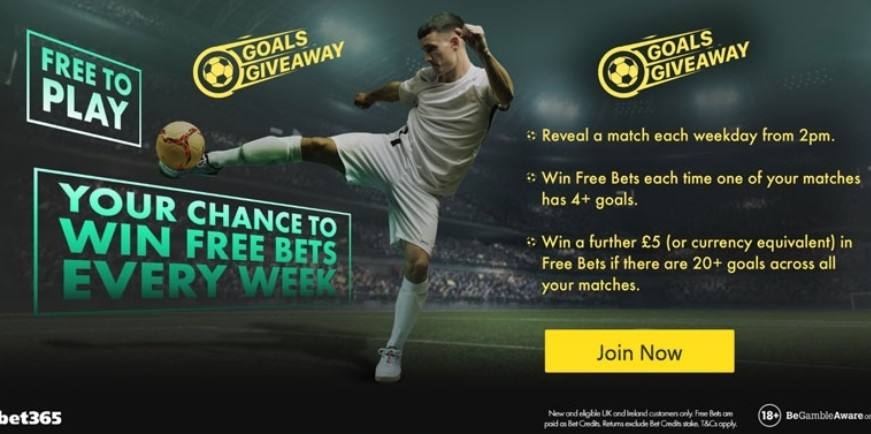 FREE_bet_games's tweet photo. £1 FREE BB on Birmingham v Fulham, £1000 #4towin and next reveal of Match5, Goals Giveaway, V5's & LS Squads😁
Links
https://t.co/tR5szJlQ2E
https://t.co/dRWoHEXpc8
https://t.co/8yi8hSGzSM
https://t.co/u7TbkbnEwd
https://t.co/WwngzF92rz
https://t.co/CPUrW4Vu2Y https://t.co/MWR09suSSr
