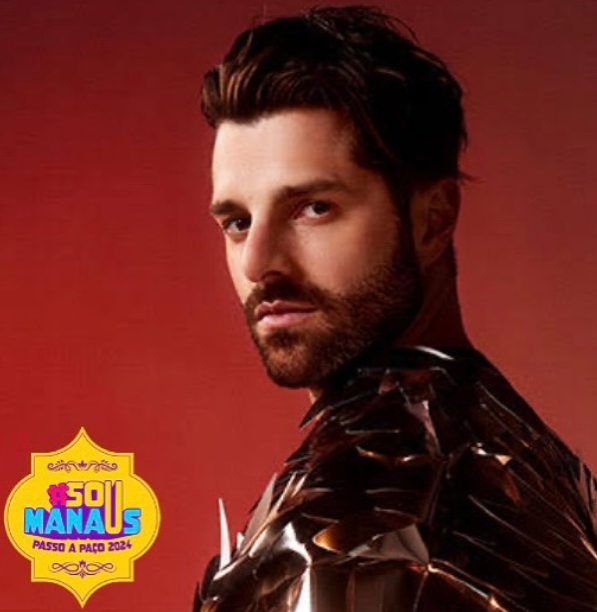 RealFreitas's tweet photo. Enquanto Manaus agoniza com a fumaça das queimadas, o Festival Sou Manaus Passo a Paço acontecerá com shows de Alok, Luan Santana, Pitty, Capital Inicial, Titãs, dentre outros artistas, espero que eles façam barulho nas redes sociais sobre a situação do Amazonas. #oNorteExiste https://t.co/wAX4MBYS7j
