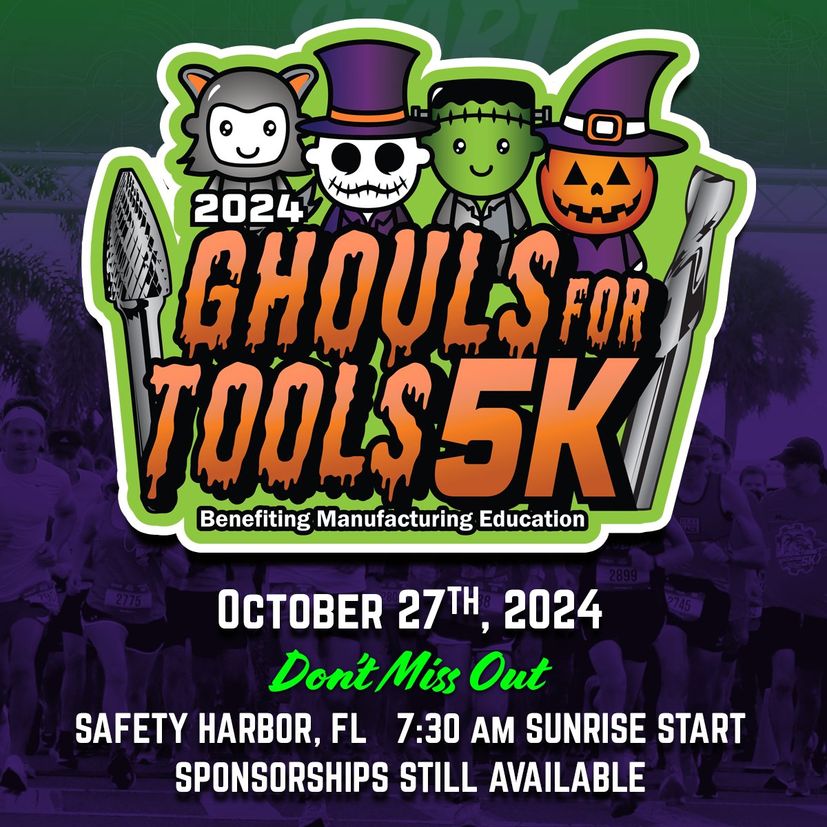 marketing@mastercuttool.com tweet media