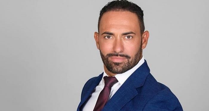 tonyeffetto's tweet photo. Risultati 2ª sondaggio #Amici24
Chi tra questi vorresti o secondo te diventerà il/la nuovo/a prof di ballo?
🥇#MarcelloSacchetta 43%
🥈#Anbeta 29%
🥉#SamuelPeron 14%
🥉#StefanoOrdei 14% https://t.co/gliN8jJUTz